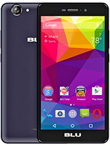 Best available price of BLU Life XL in Tonga