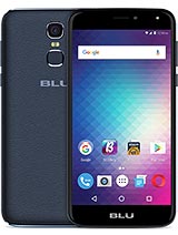 Best available price of BLU Life Max in Tonga