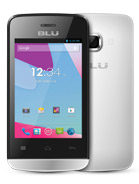 Best available price of BLU Neo 3-5 in Tonga