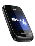 Best available price of BLU Neo in Tonga