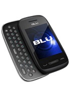 Best available price of BLU Neo Pro in Tonga