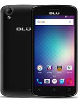 Best available price of BLU Neo X Mini in Tonga
