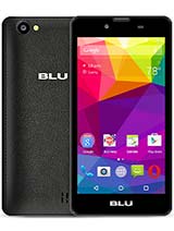 Best available price of BLU Neo X in Tonga
