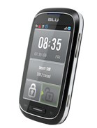 Best available price of BLU Neo XT in Tonga