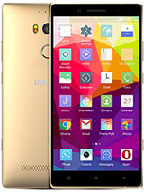 Best available price of BLU Pure XL in Tonga
