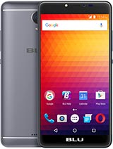 Best available price of BLU R1 Plus in Tonga