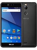 Best available price of BLU R2 Plus in Tonga