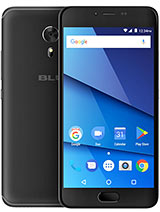 Best available price of BLU S1 in Tonga