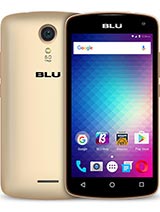 Best available price of BLU Studio G2 HD in Tonga