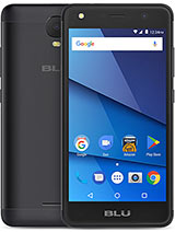 Best available price of BLU Studio G3 in Tonga