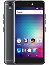 Best available price of BLU Studio G Max in Tonga