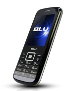 Best available price of BLU Slim TV in Tonga