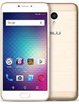 Best available price of BLU Studio Max in Tonga