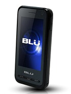 Best available price of BLU Smart in Tonga