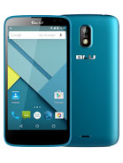 Best available price of BLU Studio G in Tonga