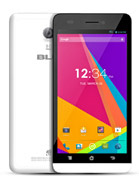 Best available price of BLU Studio 5-0 LTE in Tonga