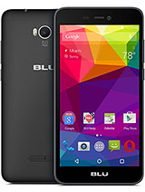Best available price of BLU Studio 5-5 HD in Tonga