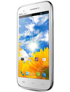 Best available price of BLU Studio 5-0 in Tonga
