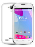 Best available price of BLU Studio 5-0 E in Tonga