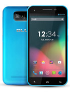 Best available price of BLU Studio 5-5 in Tonga