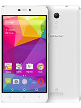 Best available price of BLU Studio Energy 2 in Tonga