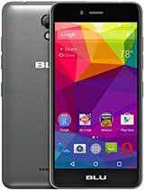 Best available price of BLU Studio G HD in Tonga