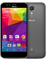 Best available price of BLU Studio G LTE in Tonga