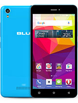 Best available price of BLU Studio M HD in Tonga