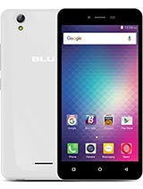 Best available price of BLU Studio M LTE in Tonga
