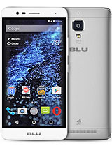 Best available price of BLU Studio One Plus in Tonga