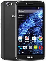 Best available price of BLU Studio One in Tonga