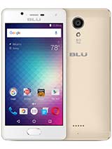 Best available price of BLU Studio Touch in Tonga