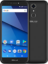Best available price of BLU Studio View XL in Tonga