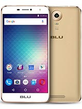 Best available price of BLU Studio XL2 in Tonga