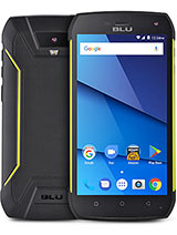 Best available price of BLU Tank Xtreme Pro in Tonga