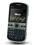 Best available price of BLU Texting 2 GO in Tonga