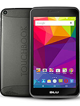 Best available price of BLU Touchbook G7 in Tonga