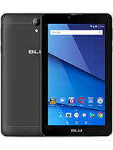 Best available price of BLU Touchbook M7 Pro in Tonga