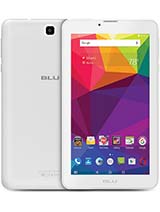 Best available price of BLU Touch Book M7 in Tonga