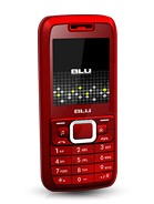 Best available price of BLU TV2Go Lite in Tonga