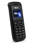 Best available price of BLU Ultra in Tonga