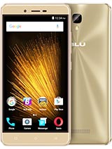 Best available price of BLU Vivo XL2 in Tonga