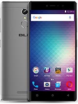 Best available price of BLU Vivo 5R in Tonga