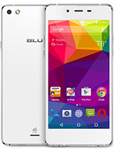 Best available price of BLU Vivo Air LTE in Tonga