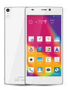 Best available price of BLU Vivo IV in Tonga