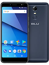 Best available price of BLU Vivo One Plus in Tonga