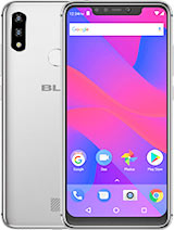 Best available price of BLU Vivo XI in Tonga