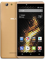 Best available price of BLU Vivo XL in Tonga