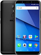 Best available price of BLU Vivo XL3 Plus in Tonga
