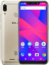 Best available price of BLU Vivo XL4 in Tonga